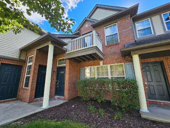 32990 Redstone Drive , New Baltimore,  48047