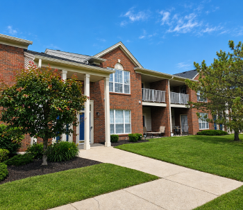 51590 Stern Lane , Chesterfield,  48051