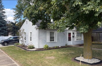 303 E 13 Mile Rd , Royal Oak,  48073