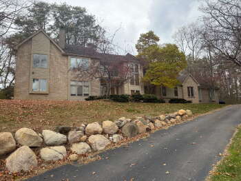 1449 Ridge Court , Rochester,  48306