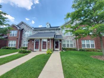 33550 Utica Road , Fraser,  48026