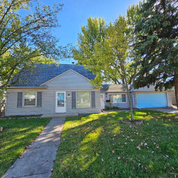 17670 Lincoln Ave , Eastpointe,  48021