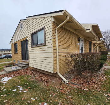 48498 Sugarbush Road , Chesterfield,  48047