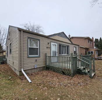 39770 Elmite Street , Harrison Township,  48045