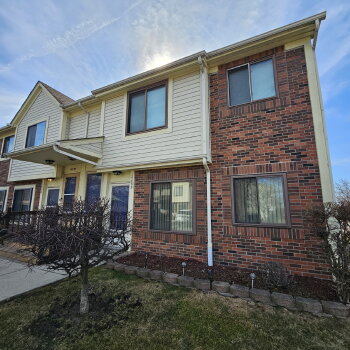 15898 Orchard Lane , Roseville,  48066