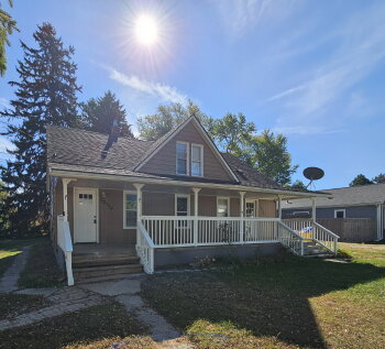 50774 Jefferson Ave , New Baltimore,  48047