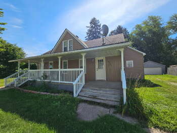50770 Jefferson Ave , New Baltimore,  48047