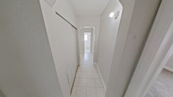 View Full Image