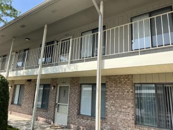 39503 Harrison Bay Court , Macomb County,  48045