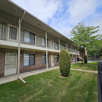 39499 Harrison Bay Court , Harrison Twp,  48045