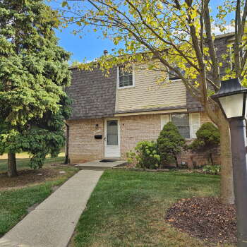 967 Kirts Blvd , Troy,  48084