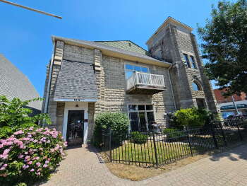 64 New Street Unit 5, Mount Clemens,  48043