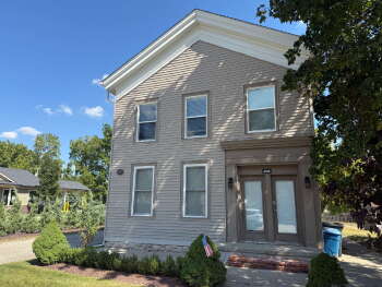 219 South Main Street Unit 3, Romeo,  48065