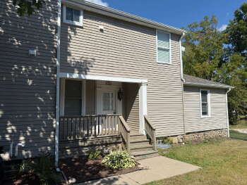 219 South Main Street Unit 1, Romeo,  48065