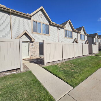 50516 Bay Run North , Chesterfield,  48047