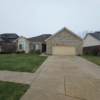47173 Woodberry Estates Drive , Macomb,  48044