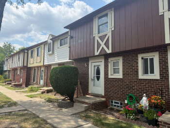 8445 Hickory Drive , Sterling Heights,  48312