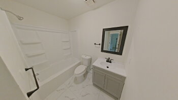 View Full Image