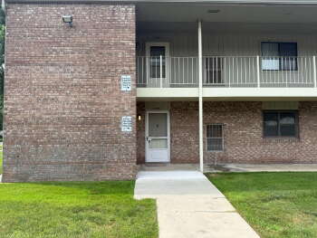 39481 Harrison Bay Court #1, Harrison Township,  48045