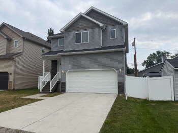 15894 Camperdown Ave , Clinton Township,  48035