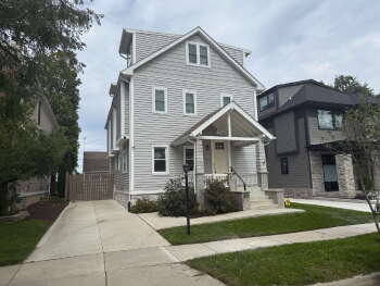 1423 Ruffner Avenue , Birmingham,  48009