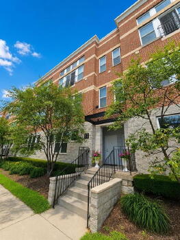 66 Clinton Street , Mt Clemens,  48043