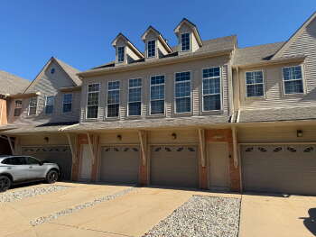 5069 Parsley Dr , Shelby Township,  48316