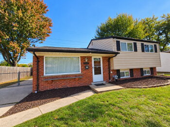 41210 Paign Drive , Sterling Heights,  48313