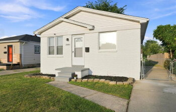 23084 Lambrecht Avenue , Eastpointe,  48021