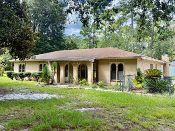 1220 Foxmeadow Trail , Middleburg,  32068