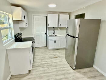 8930 Free Avenue , Jacksonville,  32211