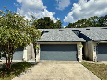 1165 Fromage Circle East , Jacksonville,  32225