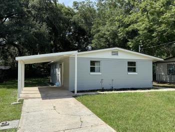 6968 Miss Muffet Lane South , Jacksonville,  32210
