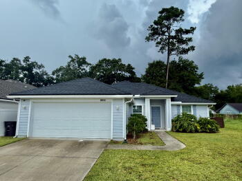 6044 Patriots Landing Lane , Jacksonville,  32244