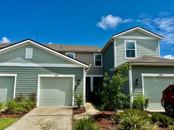 8006 Echo Springs Rd , Jacksonville,  32256