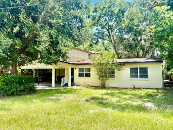 1311 Pullen Road , Jacksonville,  32216
