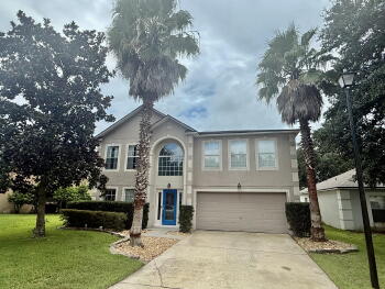 76466 Longleaf Loop , Yulee,  32097