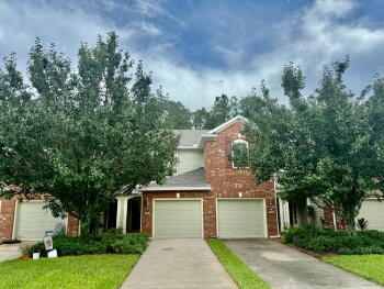 6967 Roundleaf Drive , Jacksonville,  32258