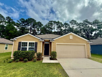 2031 Sotterley Lane , Jacksonville,  32220