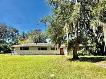 2349 Moody Avenue , Orange Park,  32073