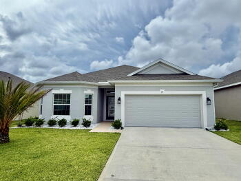 12 Ridge Rd , Palm Coast,  32137