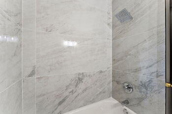 View Full Image