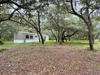 108 Willow Trail , Palatka,  32177