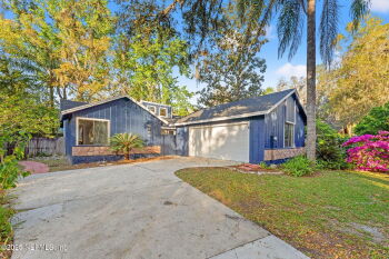 2460 Cypress Springs Rd , Orange Park,  32073