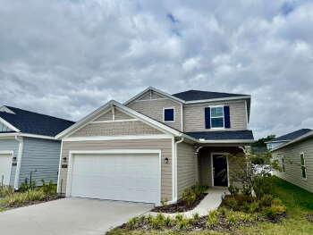 9598 Giada Dr. , Jacksonville,  32219
