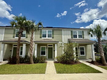 3523 Prairie Wind Ct , Middleburg,  32068