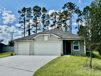 2172 Carolina Court , Green Cove Springs,  32043