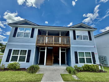 9109 Western Way , Jacksonville,  32256