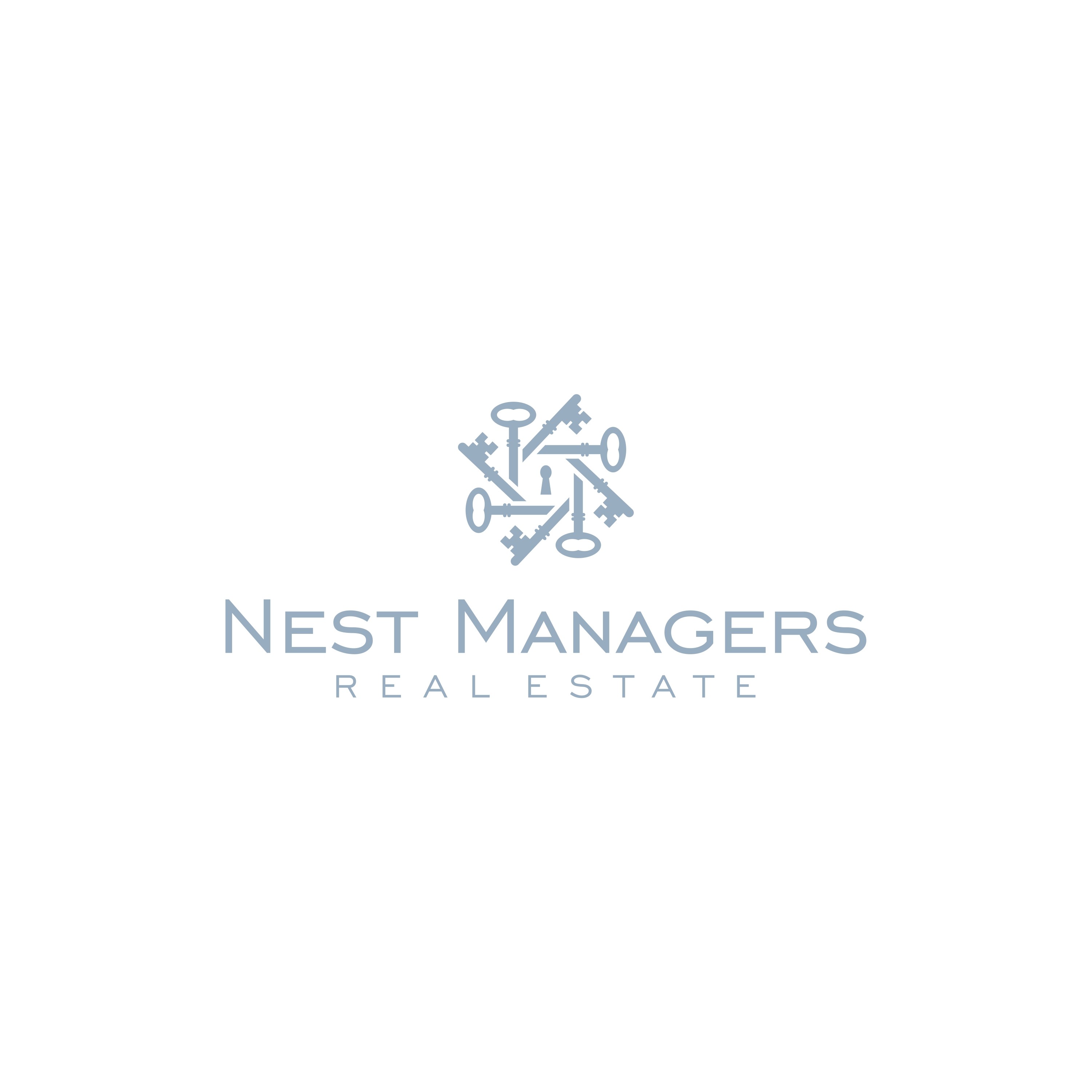 Nest Managers Real Estate