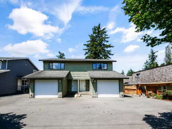 20520 76th Ave W Unit B, Edmonds,  98026